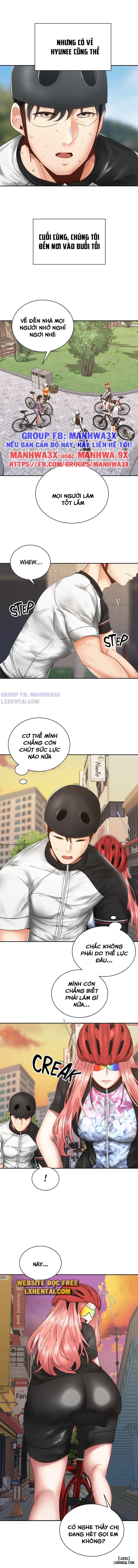 my-nu-biker-chap-33-7 integer
