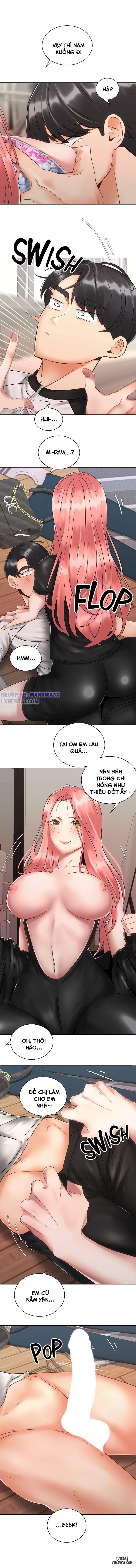 my-nu-biker-chap-33-11 integer