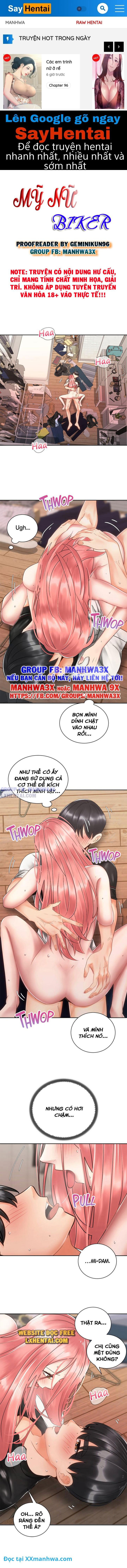 my-nu-biker-chap-34-0 integer