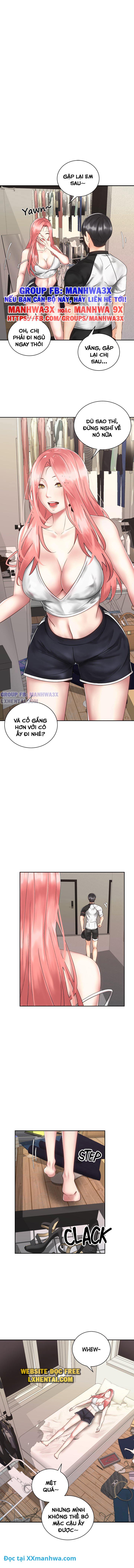 my-nu-biker-chap-34-3 integer