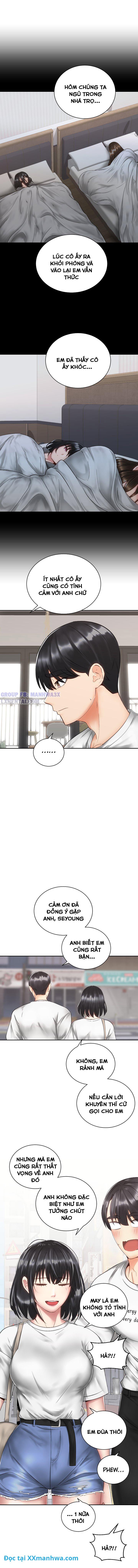 my-nu-biker-chap-34-6 integer