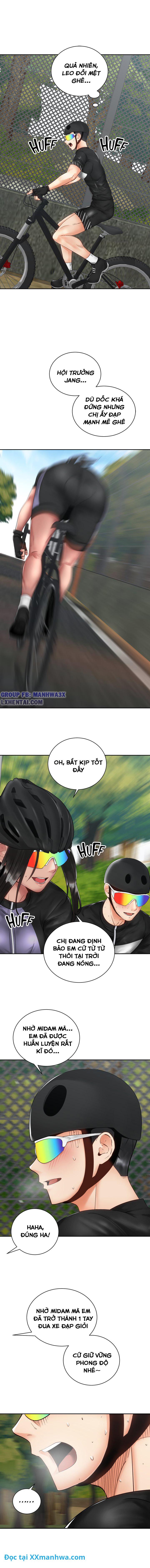 my-nu-biker-chap-34-9 integer