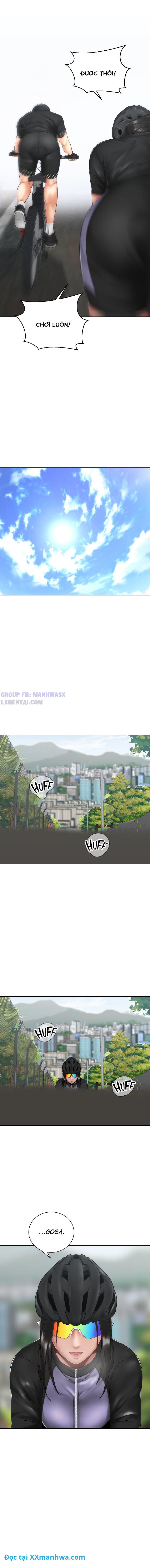 my-nu-biker-chap-34-11 integer