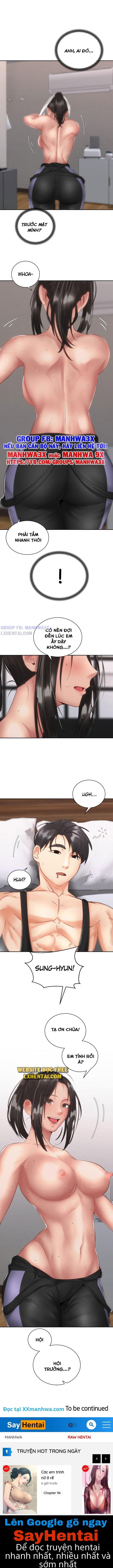 my-nu-biker-chap-34-13 integer