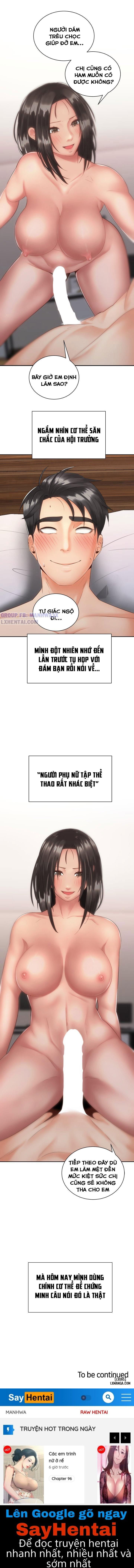 my-nu-biker-chap-35-10 integer