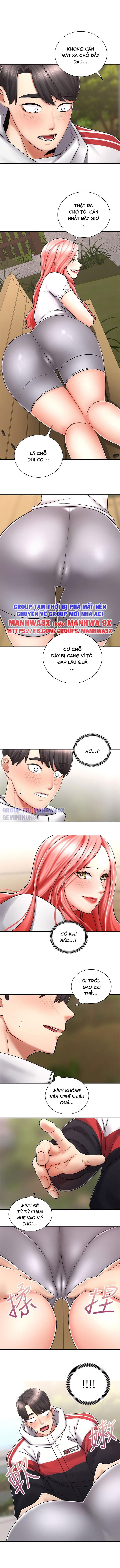 my-nu-biker-chap-4-4 integer