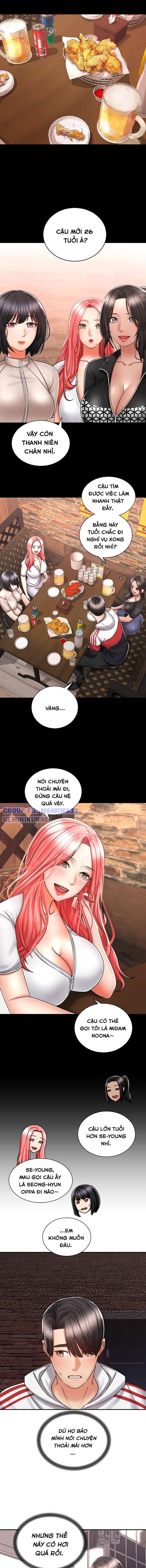 my-nu-biker-chap-5-1 integer