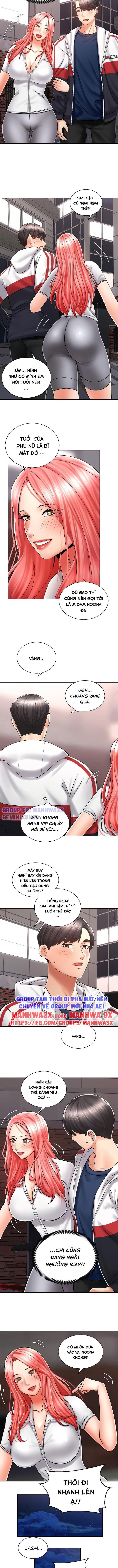 my-nu-biker-chap-5-2 integer