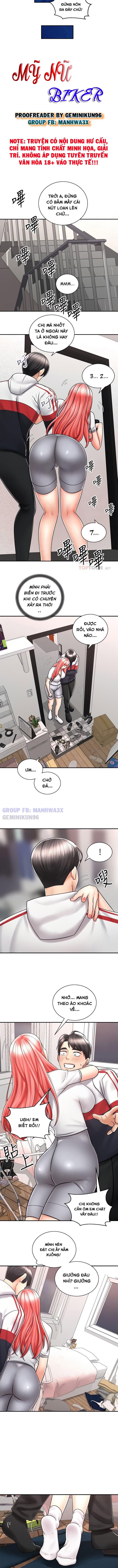 my-nu-biker-chap-5-3 integer