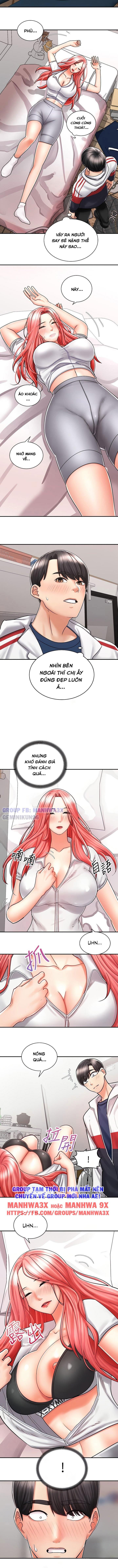 my-nu-biker-chap-5-4 integer