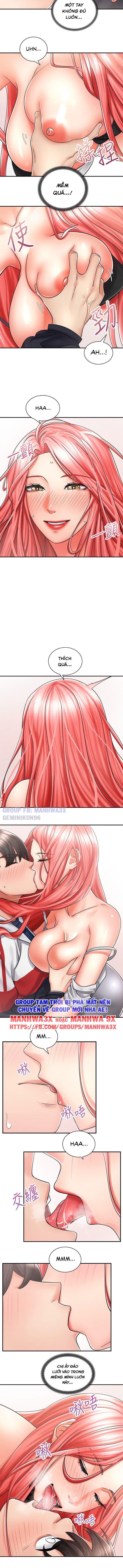 my-nu-biker-chap-5-9 integer