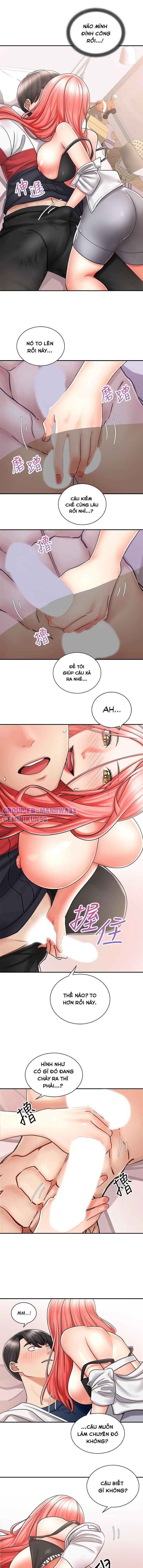 my-nu-biker-chap-5-11 integer