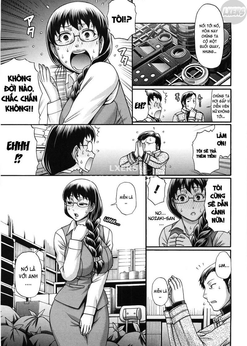 koushoku-glamorous-chap-1-22 integer