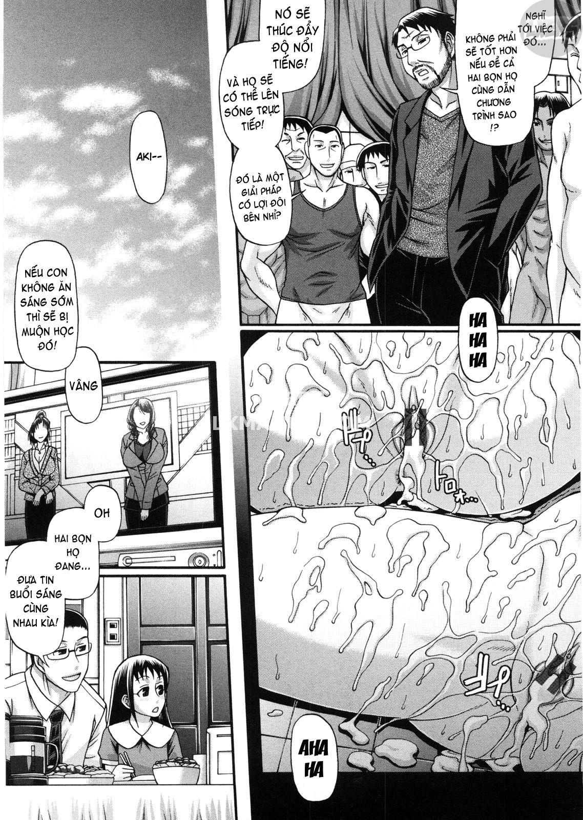 koushoku-glamorous-chap-3-23 integer