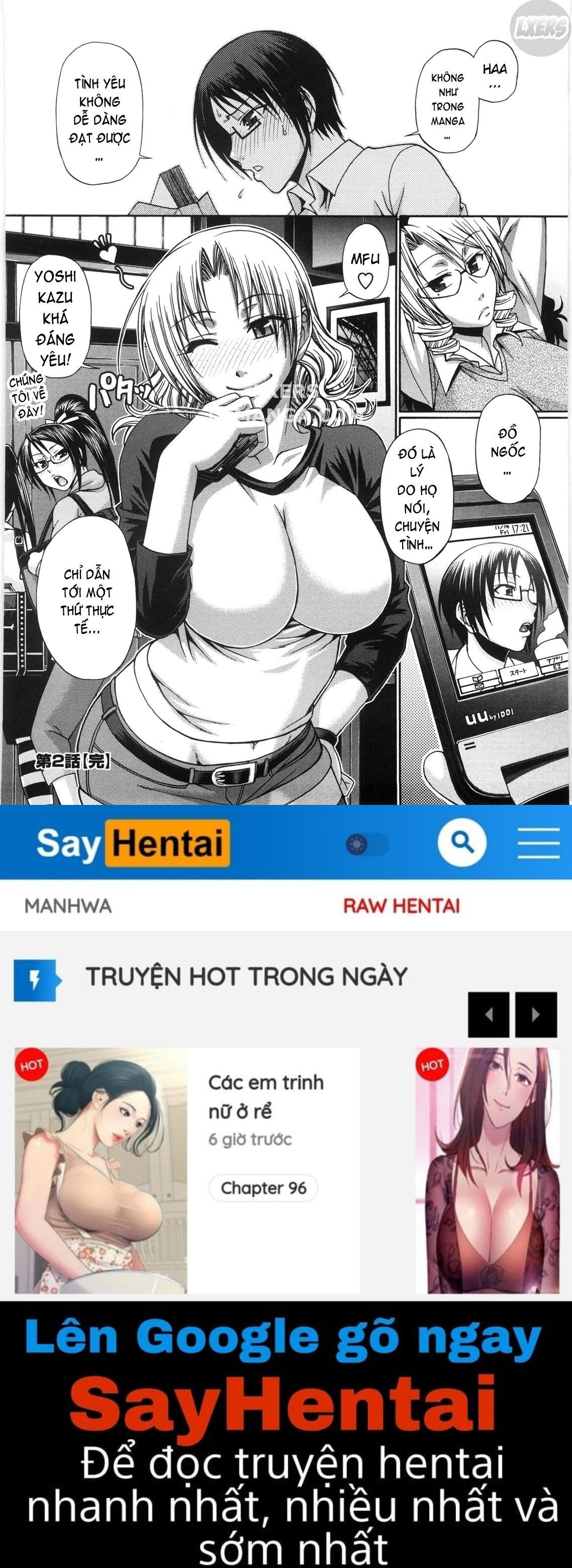 koushoku-glamorous-chap-7-22 integer