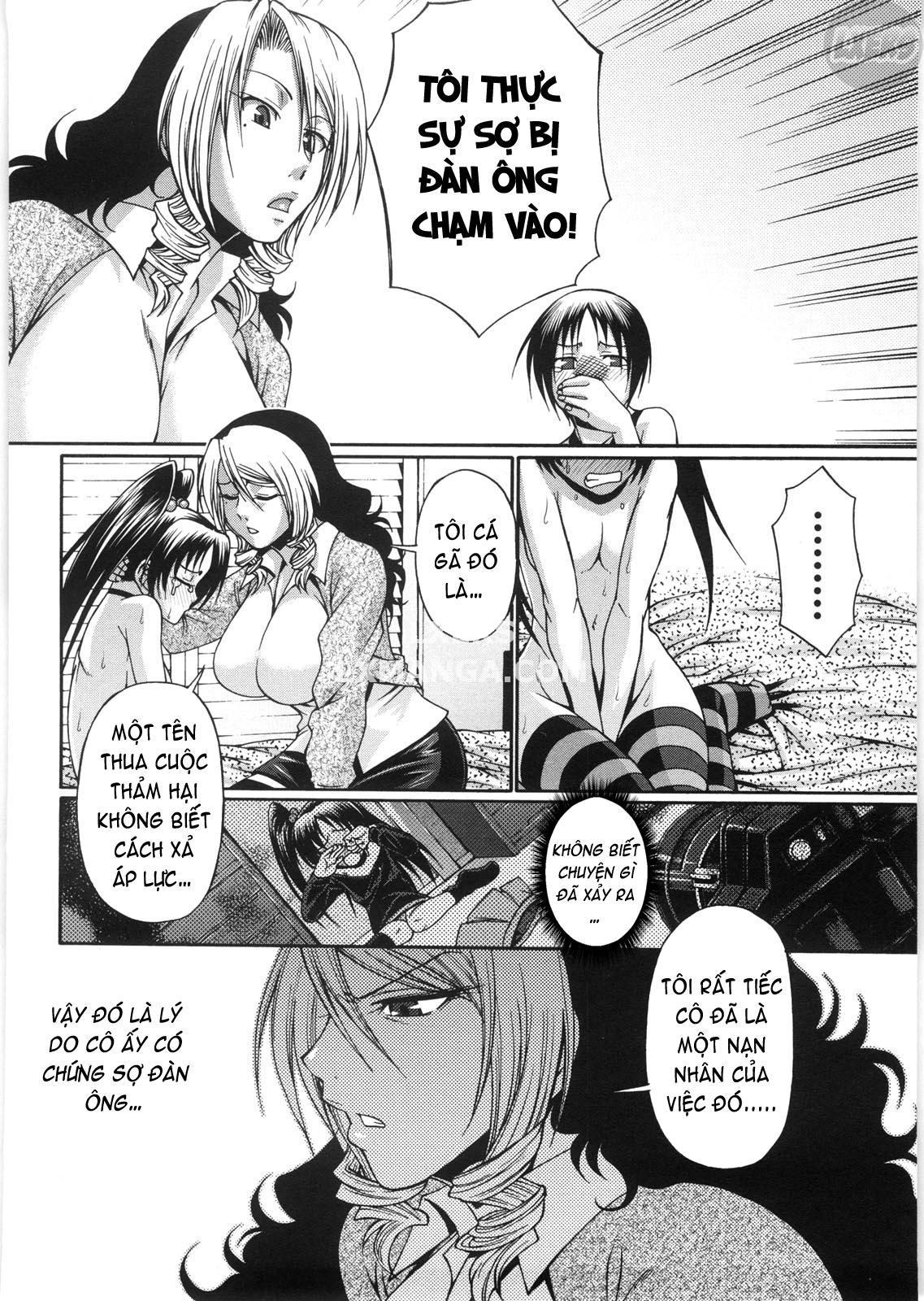 koushoku-glamorous-chap-8-8 integer