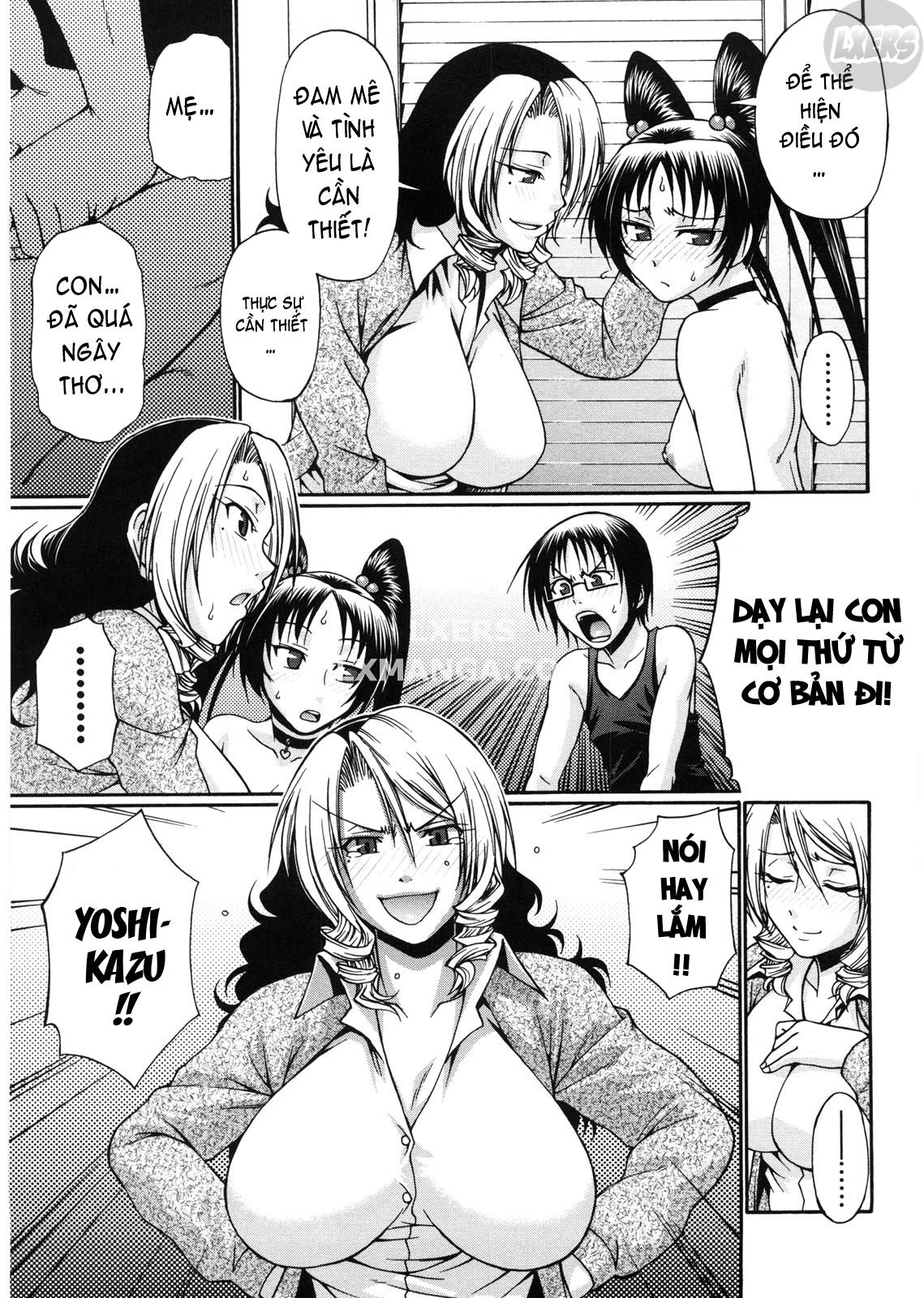 koushoku-glamorous-chap-8-19 integer