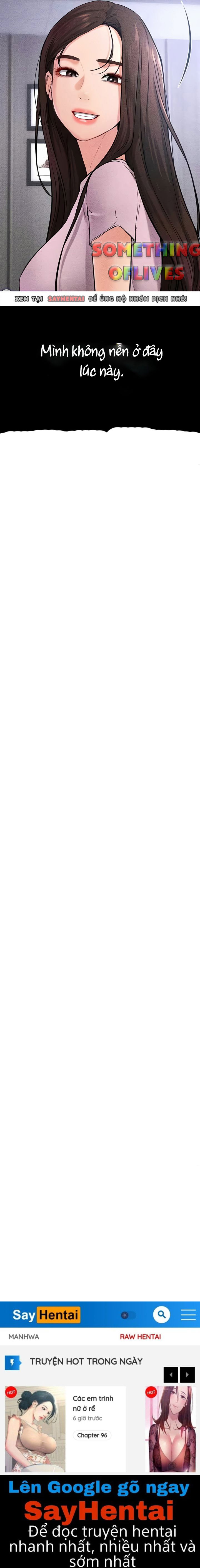 gia-dinh-moi-cua-toi-chap-21-6 integer