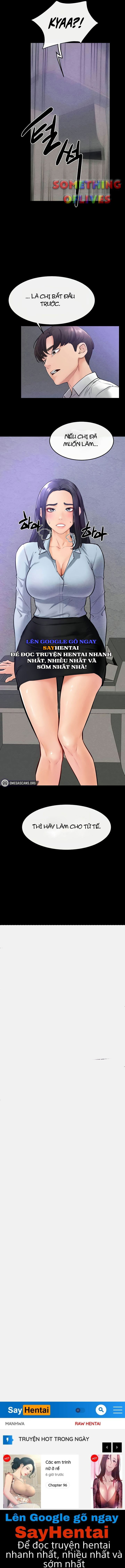 gia-dinh-moi-cua-toi-chap-28-7 integer