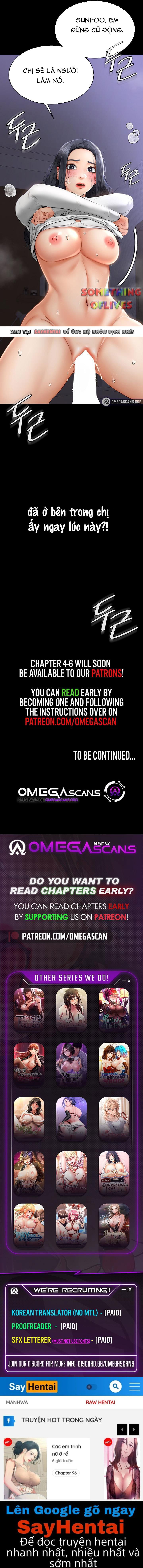 gia-dinh-moi-cua-toi-chap-3-5 integer