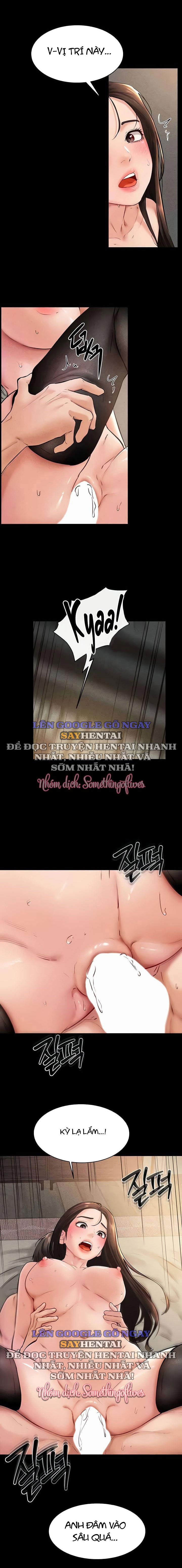 gia-dinh-moi-cua-toi-chap-39-8 integer