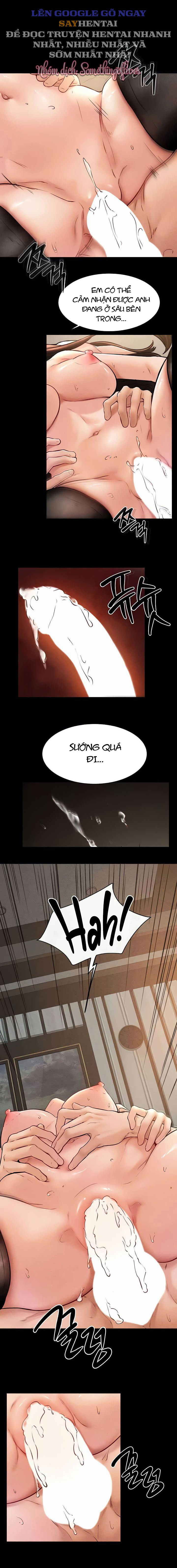 gia-dinh-moi-cua-toi-chap-39-10 integer