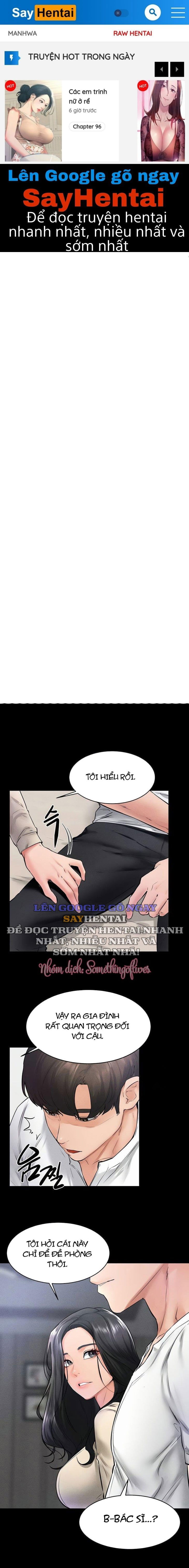 gia-dinh-moi-cua-toi-chap-41-0 integer