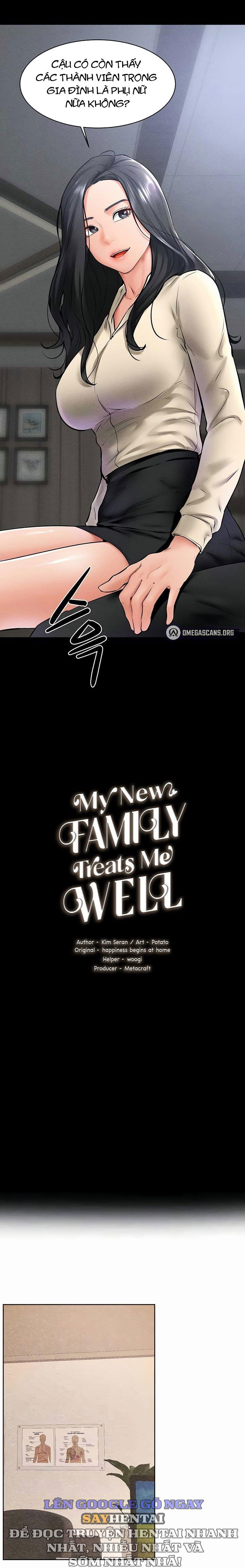 gia-dinh-moi-cua-toi-chap-41-1 integer