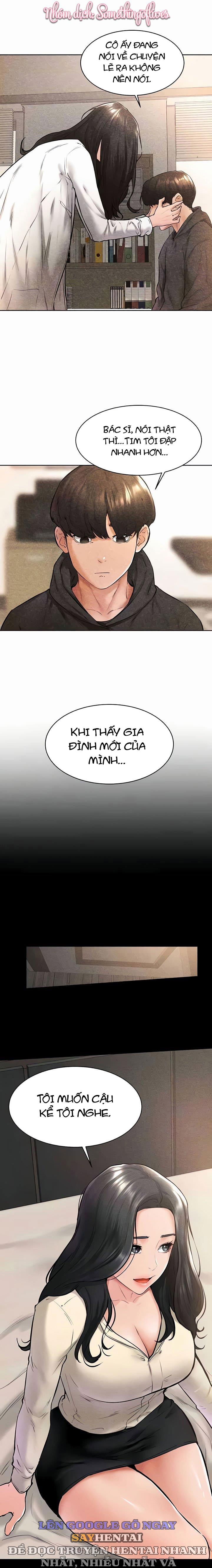gia-dinh-moi-cua-toi-chap-41-2 integer