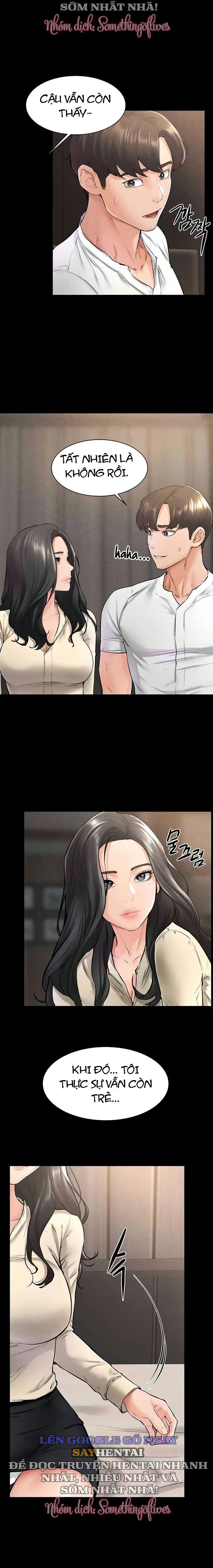 gia-dinh-moi-cua-toi-chap-41-3 integer