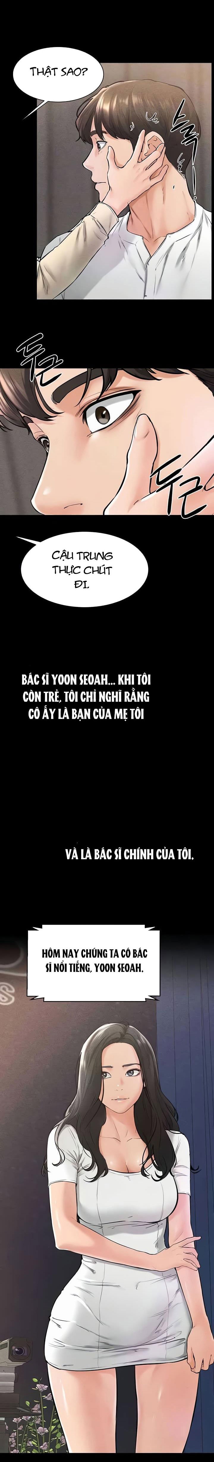 gia-dinh-moi-cua-toi-chap-41-4 integer