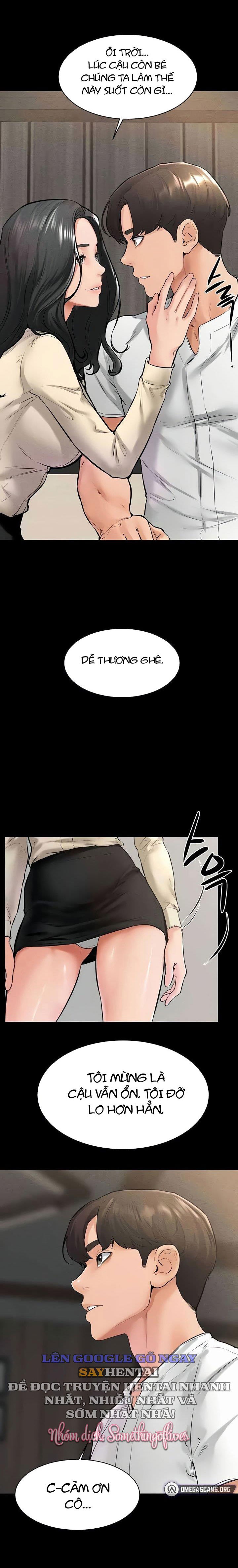 gia-dinh-moi-cua-toi-chap-41-7 integer