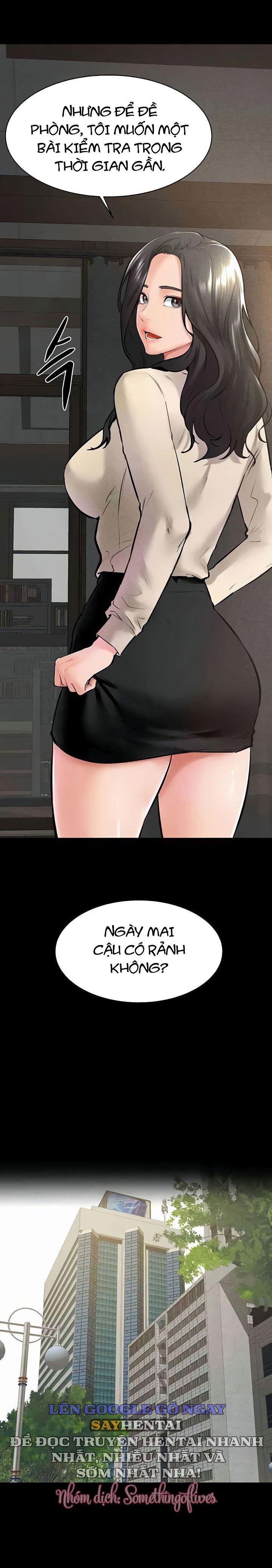 gia-dinh-moi-cua-toi-chap-41-8 integer