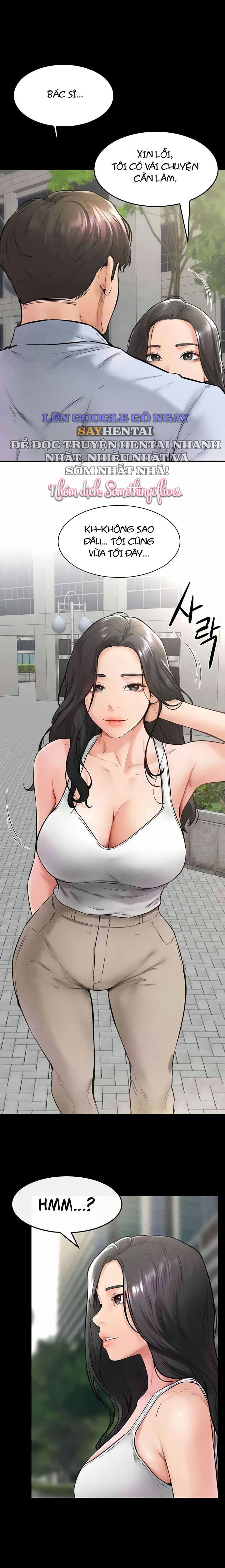 gia-dinh-moi-cua-toi-chap-41-10 integer