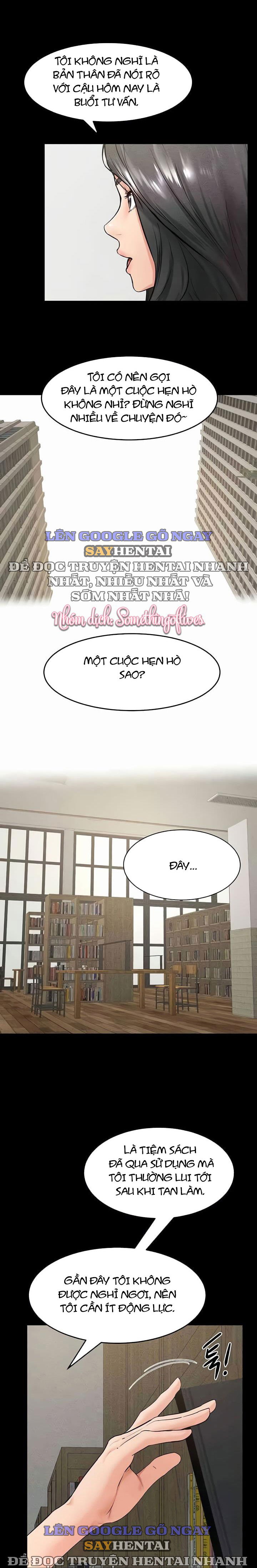 gia-dinh-moi-cua-toi-chap-41-12 integer