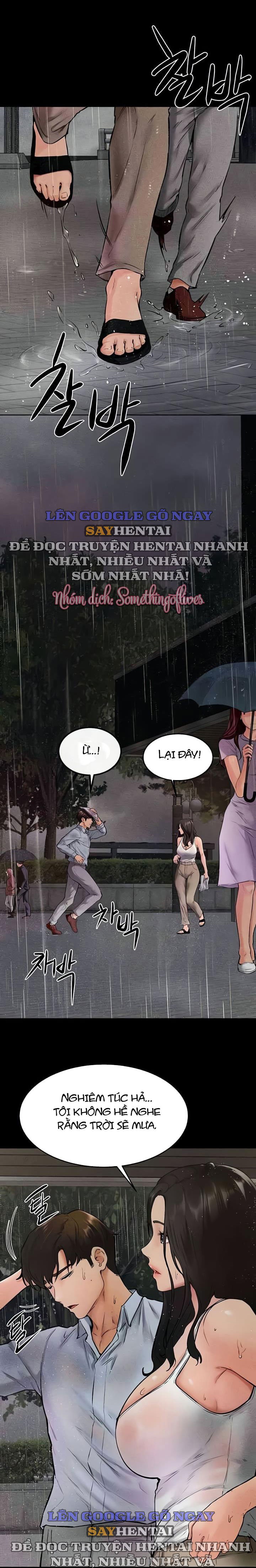 gia-dinh-moi-cua-toi-chap-41-17 integer