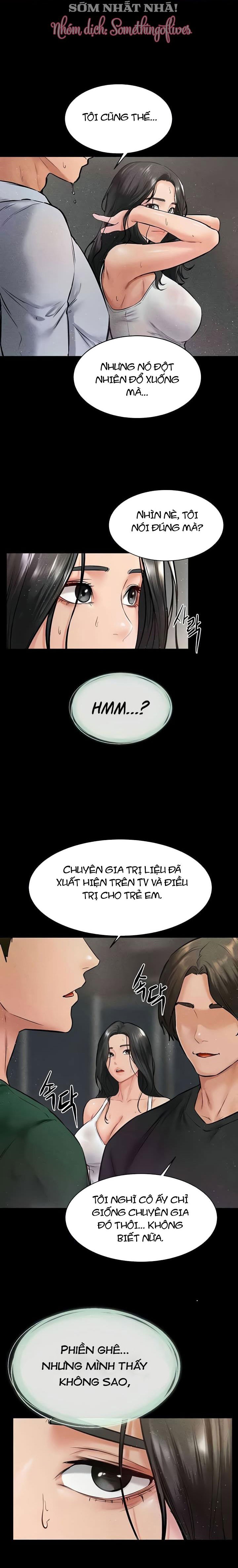 gia-dinh-moi-cua-toi-chap-41-18 integer