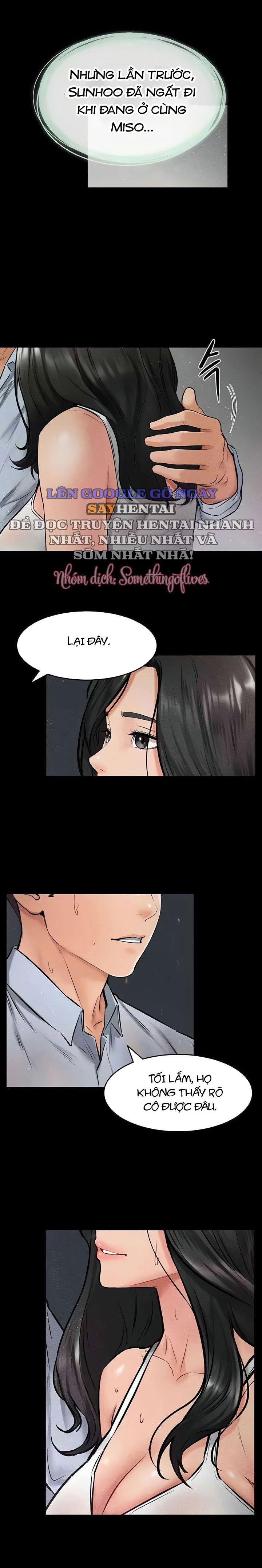 gia-dinh-moi-cua-toi-chap-41-19 integer