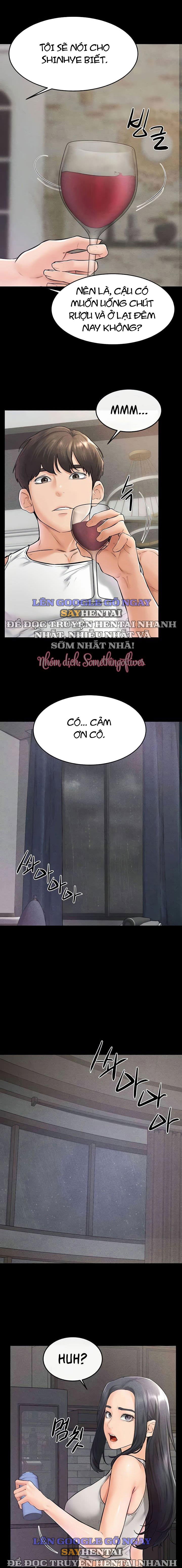 gia-dinh-moi-cua-toi-chap-42-4 integer