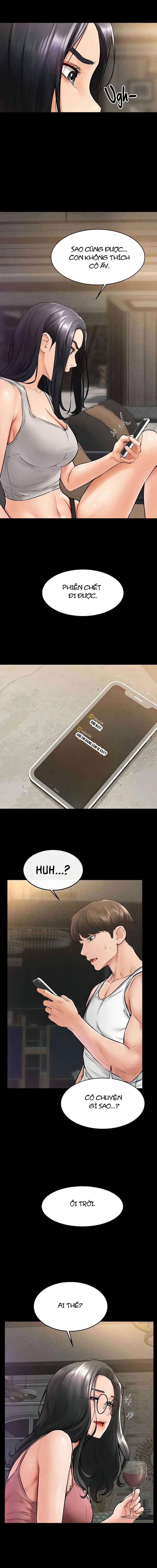 gia-dinh-moi-cua-toi-chap-42-7 integer