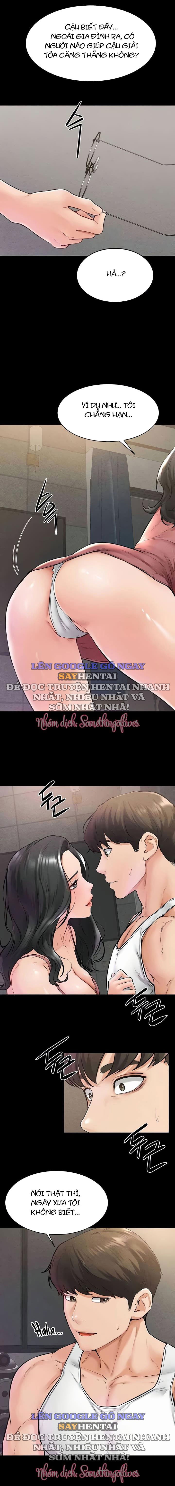 gia-dinh-moi-cua-toi-chap-42-11 integer