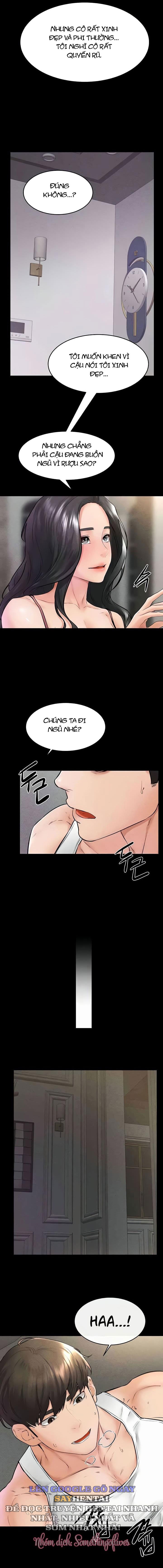 gia-dinh-moi-cua-toi-chap-42-12 integer