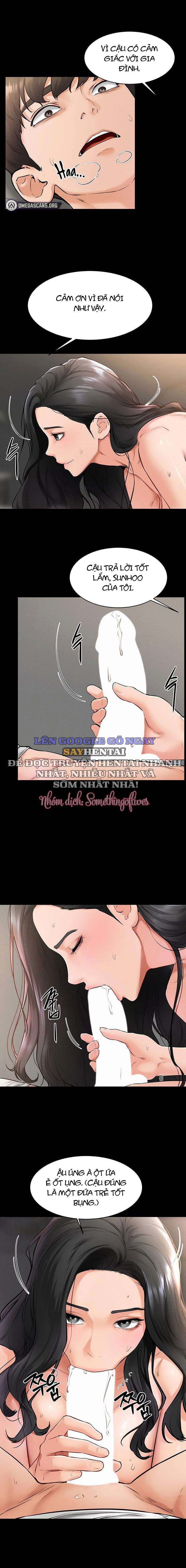 gia-dinh-moi-cua-toi-chap-43-5 integer