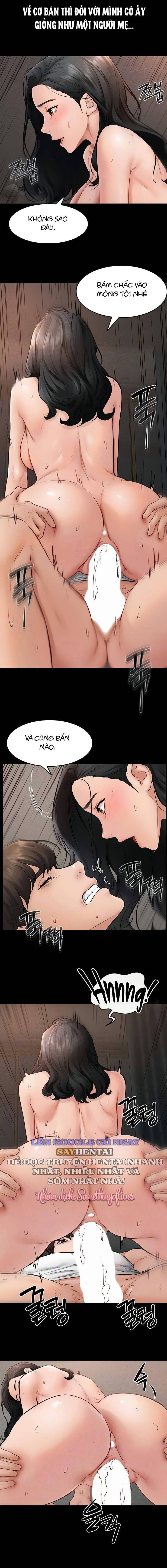 gia-dinh-moi-cua-toi-chap-44-4 integer