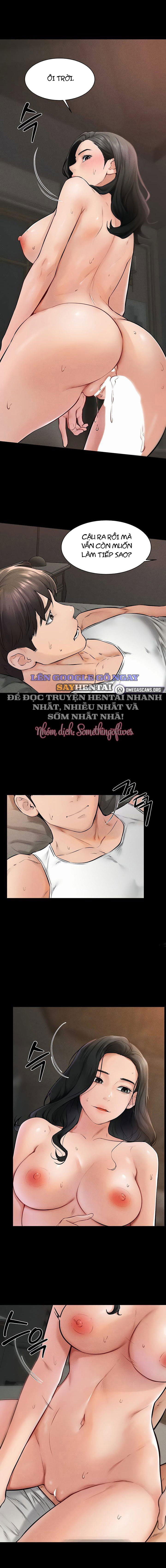 gia-dinh-moi-cua-toi-chap-44-6 integer