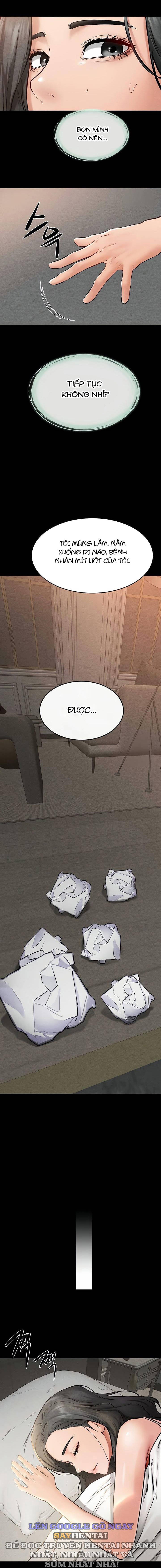 gia-dinh-moi-cua-toi-chap-44-12 integer