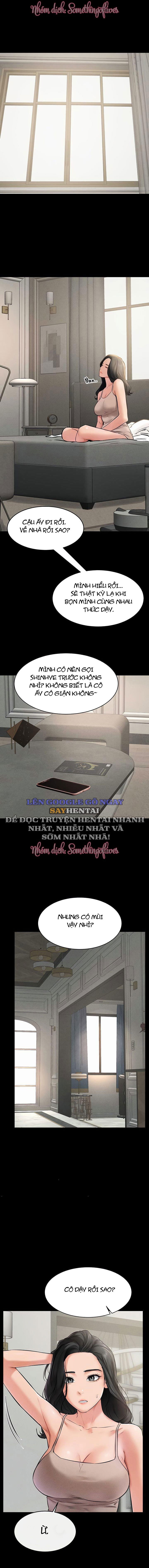 gia-dinh-moi-cua-toi-chap-44-13 integer