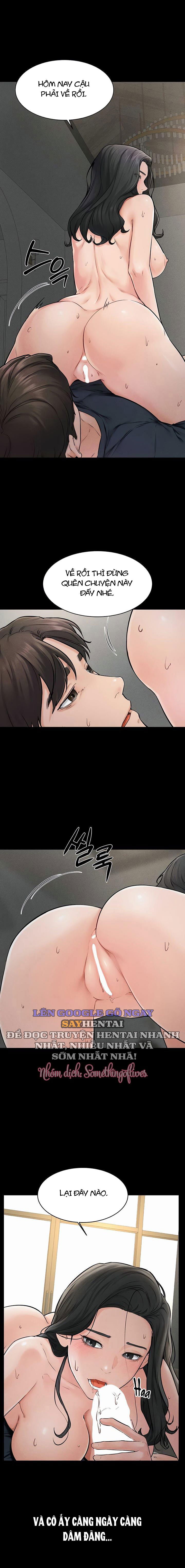 gia-dinh-moi-cua-toi-chap-45-7 integer