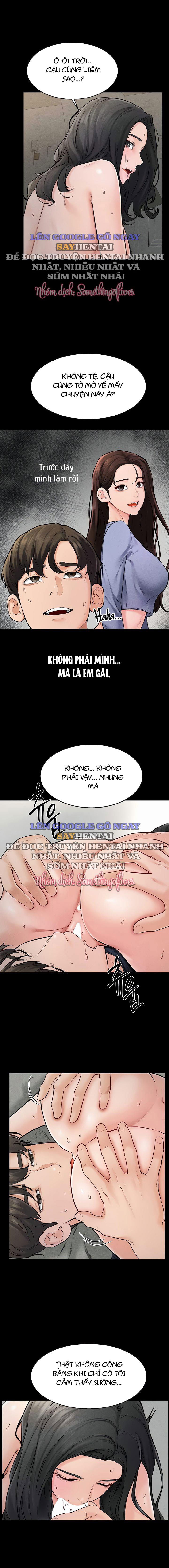 gia-dinh-moi-cua-toi-chap-45-9 integer