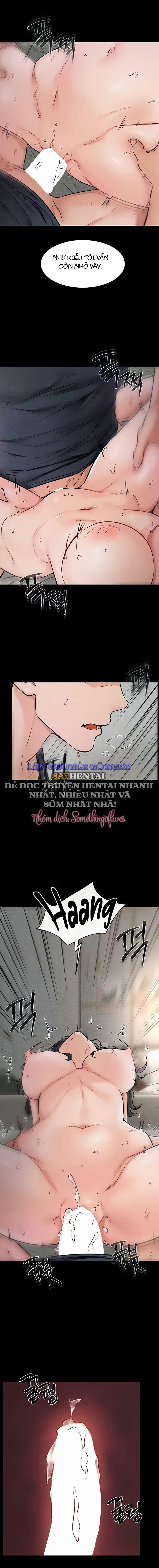 gia-dinh-moi-cua-toi-chap-45-13 integer